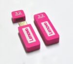 USB MICROINYECTADO 2D - Imagen 3
