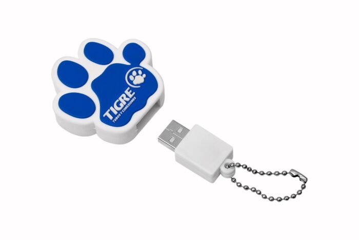 USB MICROINYECTADO 2D - Imagen 5