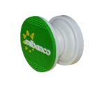 POP SOCKET MICROINYECTADO