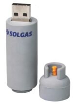 USB MICROINYECTADO 3D - Imagen 3