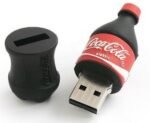 USB MICROINYECTADO 3D - Imagen 4