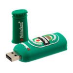USB MICROINYECTADO 3D - Imagen 5