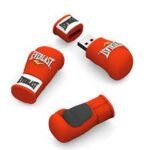 USB MICROINYECTADO 3D - Imagen 6