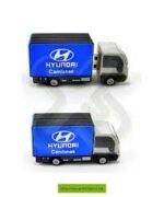 USB MICROINYECTADO TOTEM - Imagen 5