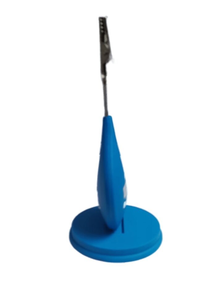 PISA PAPEL MICROINYECTADO - Imagen 3