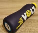 POWER BANK MICROINYECTADO 3D - Imagen 3