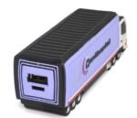 POWER BANK MICROINYECTADO TOTEM - Imagen 2