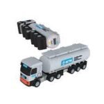 POWER BANK MICROINYECTADO TOTEM - Imagen 4