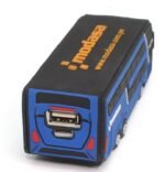 POWER BANK MICROINYECTADO TOTEM - Imagen 5