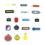 JALADOR MICROINYECTADO - Imagen 2