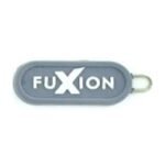 JALADOR MICROINYECTADO - Imagen 3