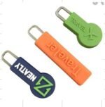 JALADOR MICROINYECTADO - Imagen 4