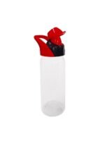 TOMATODO FAST - Imagen 3