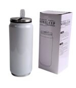 TOMATODO METALICO DALIA