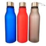 TOMATODO PLASTICO LINA