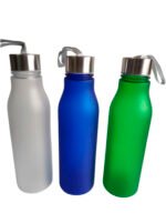 TOMATODO PLASTICO LINA - Imagen 2