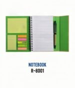 NOTEBOOK ROXANA - Imagen 3