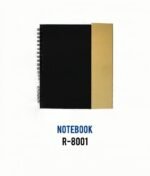 NOTEBOOK ROXANA - Imagen 5