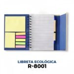 NOTEBOOK ROXANA - Imagen 2