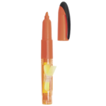 RESALTADOR + POST IT