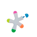 RESALTADOR SPLASH - Imagen 2