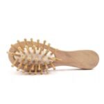 SET DE SPA REDONDO - Imagen 2