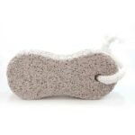 SET DE SPA REDONDO - Imagen 3