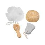 SET DE SPA REDONDO - Imagen 4