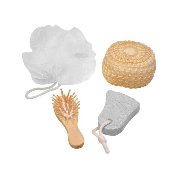 SET DE SPA REDONDO - Imagen 4