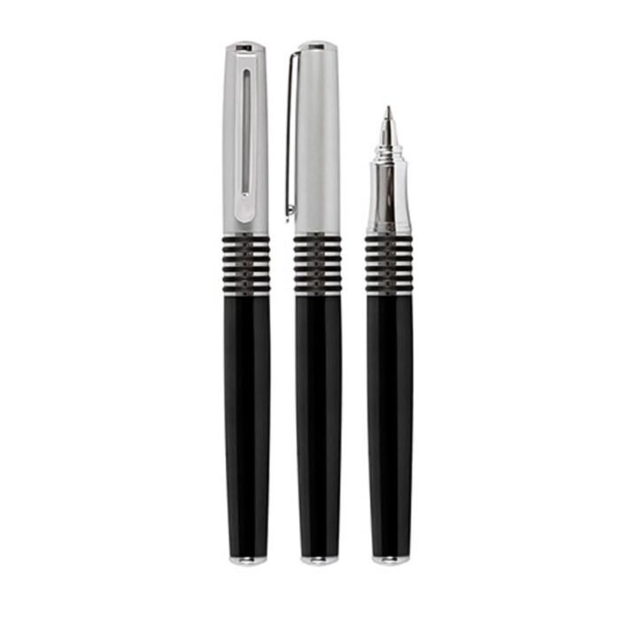 ROLLERBALL SUIZO - Imagen 2