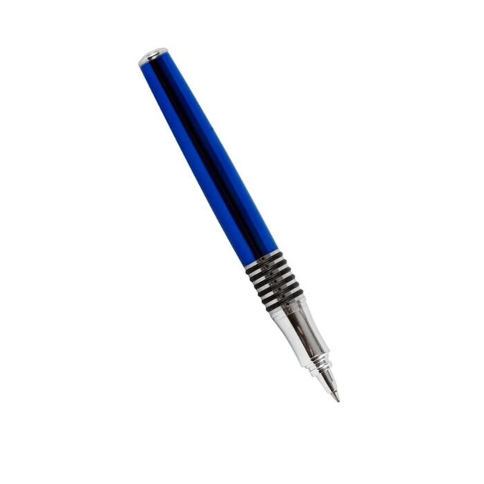 ROLLERBALL SUIZO - Imagen 4