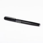 ROLLER SUIZO GENEVE - Imagen 2