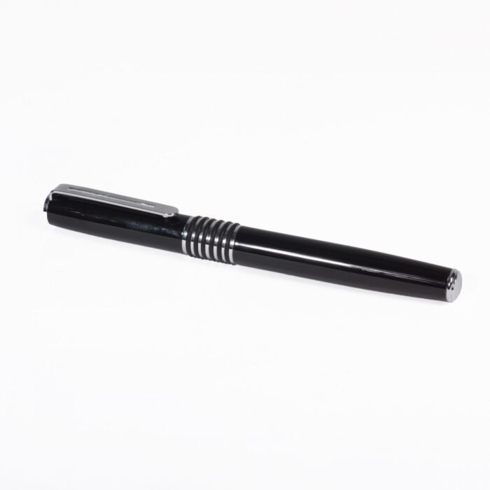 ROLLER SUIZO GENEVE - Imagen 2