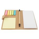 LIBRETA ECOLOGICA - Imagen 2