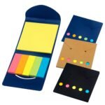 PORTA POST-IT ECOLOGICO