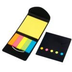 PORTA POST-IT ECOLOGICO - Imagen 2