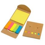 PORTA POST-IT ECOLOGICO - Imagen 3