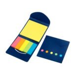 PORTA POST-IT ECOLOGICO - Imagen 4