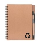 CUADERNO ECOLOGICO - Imagen 3