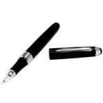 ROLLER PEN DELUXE - Imagen 2