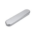 CAJA METALICA PARA BOLIGRAFO