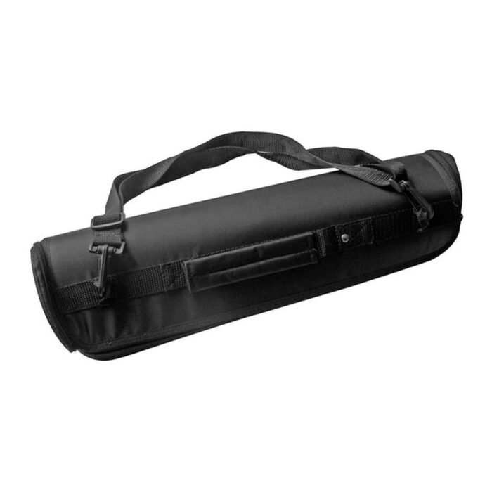 SET DE BBQ CON 10 HERRAMIENTAS - Imagen 2