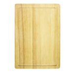 SET DE ASADO MASTER - Imagen 2