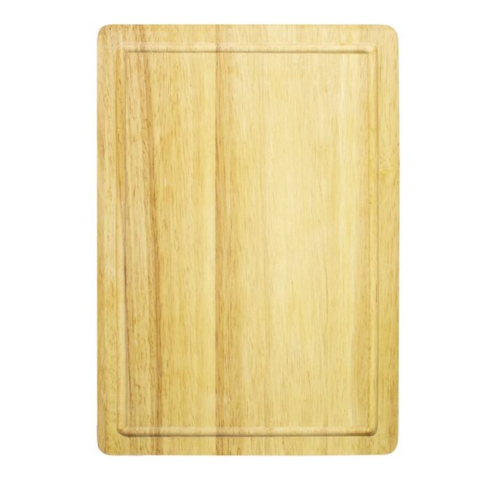 SET DE ASADO MASTER - Imagen 2