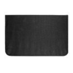 SET DE ASADO MASTER - Imagen 4