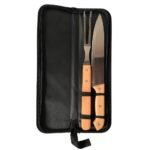 SET DE ASADO GRILL - Imagen 5