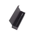 BOLIGRAFO ROLLER EJECUTIVO MATTE