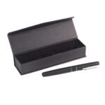 BOLIGRAFO ROLLER EJECUTIVO MATTE - Imagen 4