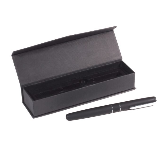 BOLIGRAFO ROLLER EJECUTIVO MATTE - Imagen 4