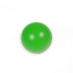 PELOTAS ANTIESTRESS - Imagen 2